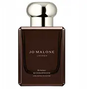 Jo Malone Hinoki Amp Cedarwood Cologne Intense Edc smaržas aerosols 50Ml  690251146413