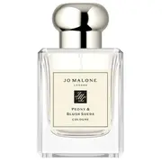 Jo Malone Peony  Blush Suede Odekolons Edc 50Ml 690251084913