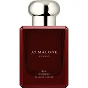Jo Malone Red Hibiscus Intense Edc aerosols 50Ml  690251135134