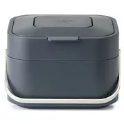 Joseph Intelligent Waste Stack 30016 grafitowy  5028420300161 Do-Kw-Kos-Jos-007