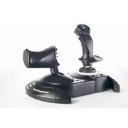 Joystick Thrustmaster T.flight Hotas One 4460168  0663296421005