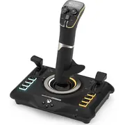 Joystick Turtle Beach Flightstick Velocityone Tbs-0722-05  2153110000 0731855007226