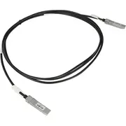 Kabelis Aruba 10G Sfp uz ar garumu 3 m Dac  J9283D 190017246031