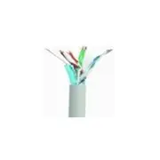 Kabelis Gembird  Cat5E Ftp Lan cable Cca 100M Fpc-5004E-L/100 8716309078634