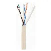 Kabelis Gembird  Patch Utp 100 m Cat6 Upc-6004-L/100 8716309078672