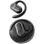 Kabelis Vention  Wireless Headphones, Vention, Nbpb0, Openbeat O11 Black Nbpb0 6922794783065