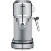 Kafijas automāts Severin Newspresa Ka 5997  4008146046780