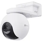 Kamera Ezviz Hb8 Pro 4K