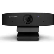 Konftel Cam 10 tīmekļa kamera  931101001 7394001011336