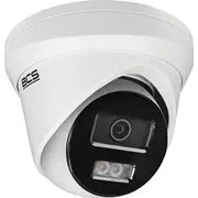 Kamera Ip Bcs-V-Eip16Fsr3L32  54190 5904890712591