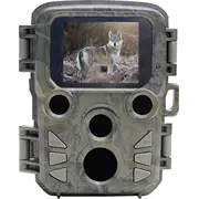 Ip kamera Braun Phototechnik Scouting Cam Black800 mini  57669 4000567576693