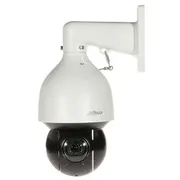 Kamera Ip Dahua Sd5A432Gb-Hnr  6923172540867 37889