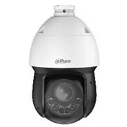 Ip kamera Dahua ar ātru pagriešanos Sd4D225Mb-Hnr  6939554962455