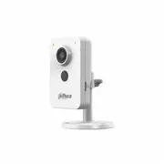 Ip kamera Dahua Technology bezvadu Wi-Fi C4K-P  6939554933288