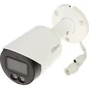 Ip kamera Dahua Technology Kamera Ipc-Hfw2249S-S-Il-0360B Wizsense - 1080P 3.6 mm  Ipc-Hfw2249S-S-Il-03 6923172537737