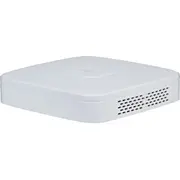 Kamera Ip Dahua Technology Rejestrator Nvr4108-Ei  6923172585578