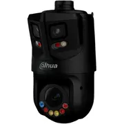 Ip kamera Dahua Technology Kamera Sdt4E425-8P-Gb-Apv1-Black  Sdt4E425-8P-Gb-Apv1 6937552483262