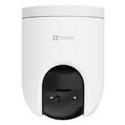 Kamera Ip Ezviz 3Mp, Poe, Cs-H8C  3Mp,Poe 6941545632261