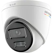 Kamera Ip Hikvision Ds-2Cd1347G3H-Liuf 2.8Mm Pl  6936422176754