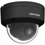 Ip kamera Hikvision Ds-2Cd2146G2H-Isu2.8MmEf/Black Pl  6936422132378