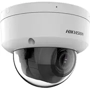 Kamera Ip Hikvision Ds-2Cd2723G2-Lizs2U 2.8-12Mm Pl  6936422131739