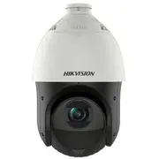 Kamera Ip Hikvision Szybkoobrotowa Zewnętrzna Ds-2De4425Iw-DeT5 Acusense 3.7NbspMpx 4.8Nbsp... 120NbspMm  6936422130619