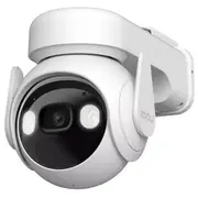Ip kamera Imou Cell Pt 3Mpx bezvadu Wi-Fi Ipc-K9Ep-3T0We  6971927239443