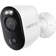 Ip kamera Reolink Argus Series B350  6975253983179