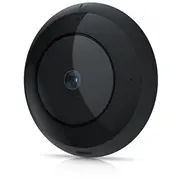 Ip kamera Ubiquiti Uvc-Ai-360 5Mp, 360  810010075628