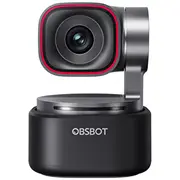 Kamera Obsbot Tiny 3 Webcam Ptz 4K  Owb-2409-Ce 6971889231141 084660