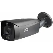 Kamera tubowa Ip 8Mpx Bcs-L-Tip58Fcr3L3-Ai1-G3, Nightcolor, Adc, Wdr 120Db  Bcs-L-Tip58Fcr3L3-Ai1-G3 5904890713277
