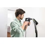 Karcher putekļu nosūcējs priekš WD 2 - 6 2.863-234.0  4054278207414 Agakarodz0001