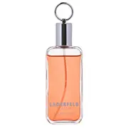 Karl Lagerfeld Classic Tualetes ūdens Edt 50Ml  3386460058407