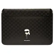 Karl Lagerfeld Klcs14Sakhpkk Klēpjdatora Soma 14  3666339170523