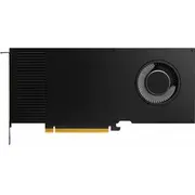 Grafiskā karte Pny Rtx A4000 16Gb Gddr6 Vcnrtxa4000-Sb  3536403383831