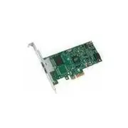 Tīkla karte Fujitsu Intel I350-T2 S26361-F4610-L502  S26361F4610L502 4063872063678