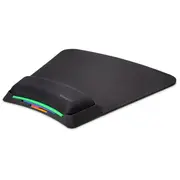 Kensington Smartfit peles paliktnis  K55793Eu 5028252485579 39269097