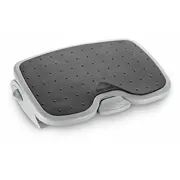 Kensington ergonomisks kāju balsts Solemate Plus 56146  5028253561463