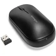 Kensington Suretrack Black  K75298Ww 0085896752981