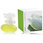 Kenzo Ca Sent Beau Smaržas Edt 50 ml  3274872420847