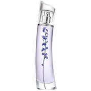 Kenzo Flower Ikebana Indigo Smaržas Edp 40Ml  3274872480711