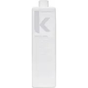 Kevin Murphy MurphyCrystal.angel matu spīduma pastiprinātāja kopšana 1000Ml  9339341017233