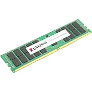 Kingston Dimm 16 Gb Ddr5-5600 Ecc Registered Grün, Ksm56R46Bs8Pmi-16Hai  0740617337228