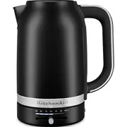 Kitchenaid 5Kek1701Ebm Black mat  5413184907952 Agdm-Czaj-Ktad-018