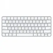 Apple Magic tastatūra Mxcl3Lb/A  195949634482