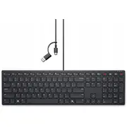 Klawiatura Dell Kb525C Kb525C-Ge-Emea  5397184921975