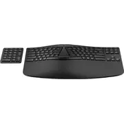 Hp 965 Ergonomiska tastatūra 7E756AaAbd  0197192177761