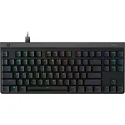 Klaviatūra Logitech G515 Tkl 920-013036  5099206124868