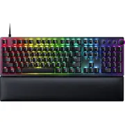 Klaviatūra Razer Huntsman V2 Clicky Rz03-03931000-R3G1  8886419347569