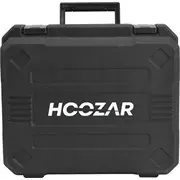 Sourcing Hoozar Ud 18V 2X2.0Ah 280 N.m. Atslēgas uzgriežņu skrūvgriezis Id10Bl  Aw06132 5903678609450